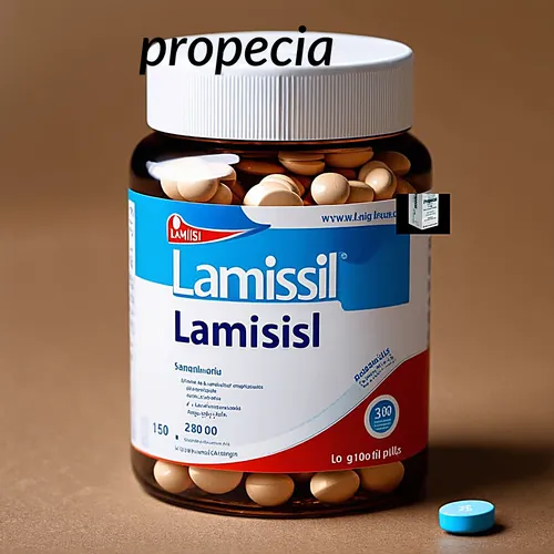 Propecia farmacia ahumada